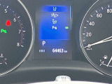 ■走行距離は約65,000kmです!