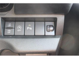 ジムニー XG 4WD 