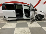当社の展示車は全車両に第三者機関のAISにて車両状態を検査しております☆修復歴の有無は勿論、内外装のの交換歴や現状のダメージの有無を正確に表示☆品質検査表もあります☆