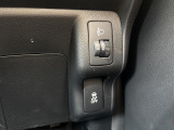 店舗にて現車の確認もいただけますので、お電話で在庫のご確認の上是非ご来店くださいませ。