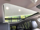 RAV4  アドベンチャー