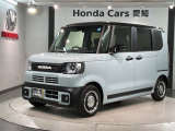 H SENSING 2ト-ン 新車保証 禁煙試乗車 1オ-ナ- 8inナビVXM-245ZFEi TV Rカメラ BTaudio USB シ-トヒ-タ- ETC LEDライト ロール式サンシェード 革巻ステアリング 両側電動ドア オートリトラミラー VSAスマ-トキ-