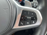 全車、BMWに精通するメカニックにより各車の泣きどころをきっちり整備・修理しており、ご安心して永くいつまでもお乗りいただけるようご提案させていただいております