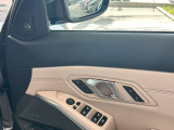 BMW正規ディーラー BMW Premium Selection調布の認定中古車です。厳しい基準をクリアした高品質車両のみ販売。BMW認定中古車保証付き(最長4年・距離無制限)、全国納車対応可能です。
