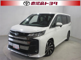 ご覧いただきありがとうございます、こちらのお車は、衝突を回避又は被害を軽減してくれるトヨタの安全技術が装備されています、詳しい内容についてはスタッフまでお問い合わせください。