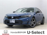 初度登録:令和6年式 車検満了:令和9年9月まで 走行距離:4600km グレード:EX ボディカラー:シーベッドブルーパール
