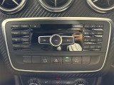 【オーディオ】車内で音楽がお楽しみいただけます! ※最新ナビやバックカメラ(バックモニター)、後席専用モニター(フリップダウンモニター)の取付をご要望の場合はお気軽にスタッフにお尋ねください。