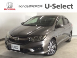 ☆ようこそ☆ この度はホンダモビリティ中四国の在庫車両をご覧いただきましてありがとうございます。