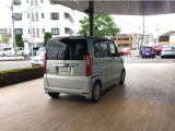 気になる点がございましたらお気軽にお問い合わせください。塗装の状態や車内の匂いなどなんでもかまいません!TEL0887-54-4422