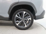 中古車の販売は原則として実車を見てからとさせて頂いております。是非見に来てください!