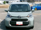 トヨタ中古車ロングラン無料保証付き(1年間:走行距離無制限:60項目5000部品が保証対象)別途有料で最長3年に延長可能☆全国トヨタディーラーで保証修理が可能です。※延長できない車もございます。