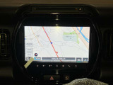 ■POINT■弊社のスタッフがお客様にあった車をご提案させていただきます!