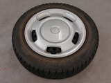 N-WGN L ホンダ センシング 4WD 