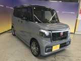 当社の展示車は全車両に車両状態説明書(AIS)を掲示しております。修復歴の有無は勿論、ドア等の外板の交換歴の有無までも表示☆口頭説明では無く書面にて分かり易く表記案内させて頂いております!