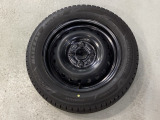 N-ONE オリジナル スタイルプラス アーバン 4WD 