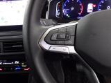 Travel Assist。設定した速度を上限に自動で加減速し、一定の車間距離,およ走行レーンを保つことでロングドライブの疲労を軽減します。