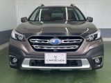 レガシィアウトバック  1.8 リミテッド EX 4WD