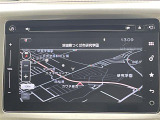 ソリオ 1.2 ハイブリッド(HYBRID)  MZ デュアルカメラブレーキサポート 修復歴無し