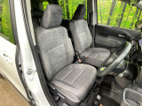 ドライバーによって運転しやすいポジションは異なり、あの車はどうなのか不安なこともありますよね。気になるお車は店頭で乗り込んでご確認いただけます♪