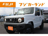 独自の品質基準に基づく安心車輌の厳選取扱!中古車全車両、第三者機関AIS品質検査書付。