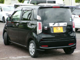 車両詳細についてのお問合せは、HondaCars大分中央 中古車事業部 097-544-8145 までお願い致します。