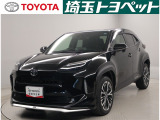 ご覧いただきありがとうございます!当店の在庫車両は埼玉・東京・千葉・群馬・栃木・茨城・の販売に限らせて頂いております。予めご了承ください。