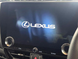 NX 350h Fスポーツ 