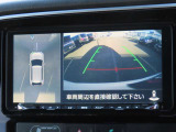 アウトランダーPHEV 2.0 G セイフティパッケージ 4WD 