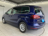 ●Das WeltAutoの品質●71項目にも及ぶ点検と整備、ロードテストを行い、Volkswagen認定中古車に相応しいコンディションでご納車致します。