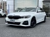 A.l.c.BMW杉並認定中古車 東京都杉並区浜田山3-27-19 TEL03-3313ー8131 https://alc.bmw.jp/ja/suginami/お気軽にお問い合わせください。