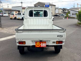 軽自動車から輸入車、バイクまで、幅広くご対応いたします!お気軽にお電話下さい♪