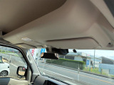 まずは気軽にお問合せ・お見積りお待ちしております。じっくり現車確認して頂けるよう、ご準備を致します!