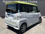 ☆★☆★お問い合わせは 日産サティオ岡山 U-CAR SPACE西長瀬 086-243-2332 お気軽にご相談ください★☆★☆