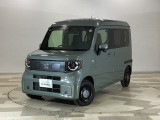 ホンダカーズ東京中央 立川西店へようこそ。 当社下取りのお墨付き車両。人気車両で充実装備の一台。おススメです。どうぞご覧ください。