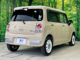 ☆全国のネクステージからお取り寄せが可能※!遠方の店舗に展示してあるクルマが気になる場合も、最寄りの店舗でご覧いただくことが可能です!是非私たちに要望をお聞かせください!※別途費用