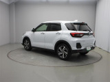ライズ 1.0 Z 4WD 