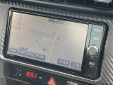 86 2.0 GT 6MT修復歴無し