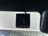 全国お届け納車可能!!全車メーカー保証付!!ネット商談受付中!