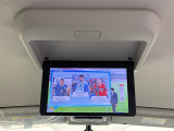 セレナ 1.2 e-POWER ハイウェイスターV 修復歴無し