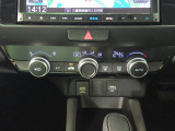 ◆Honda認定中古車をお探しの方はHondaU-Select亀山長明寺へお越しください!全車安心のU-Selectホッと保証付きです!敷地内試乗も可能です!オンライン商談も受付しています!◆