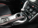 86 2.0 GT リミテッド 