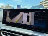 ★ご案内車両は弊社のストックヤードに保管している場合もありますので、ご来店の際は事前にご連絡頂けるとスムーズなご案内が可能です。★