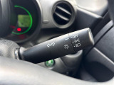 店舗にて現車の確認もいただけますので、お電話で在庫のご確認の上是非ご来店くださいませ。