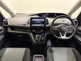 セレナ 1.2 e-POWER ハイウェイスターV 修復歴無し