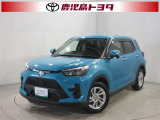 こちらのお車は試乗車の販売となります、新車登録時から弊社整備士が日常点検など管理を行っていて、コンディションも極めて良好なお車で安心してお乗り頂けます。