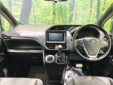 ノア 2.0 Si 