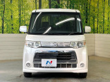 弊社では、全車『修復歴なし』のお車のみ取り扱っております。専任バイヤーによる厳選した仕入れの後、入庫後の車両チェックを行い、ネクステージが認定した高品質な中古車をご提供しております。
