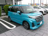 広々とした車内空間に優れた燃費性能。更にデザインも上質で人気のお車です!