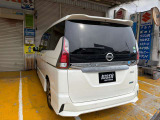 お車の事で気になる事があれば「無料電話0078-6003-143198」までお気軽にご連絡下さい!