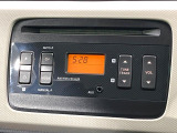 お好きな音楽を車内でお楽しみいただけます♪スピーカー交換・ウーハー追加などの音質向上や、最新ナビ・後席モニター等の取り付けも是非ご相談ください!